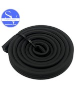 Samsung Dishwasher Tub Gasket DD62-00097B - $556.39 MXN