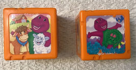 Item image 8