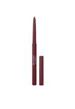 Revlon Colorstay Longwear Lip Liner #665 Plum / Prune New - $7.61