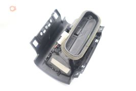 11-17 BMW X3 F25 REAR CENTER CONSOLE AIR VENT E0889 image 10