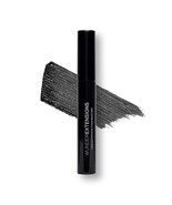 WUNDERBROW Makeup Lash Extension Stain Mascara, Black - $19.79