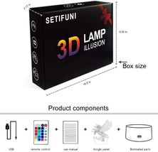 Item image 7