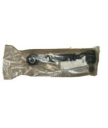 MOOG RK100124 Suspension Control Arm and Ball Joint Assembly rear lower ... - $59.96 CAD