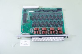 TI Siemens Simatic 505-4632A / 24~110 VAC Output Module  - £19.53 GBP