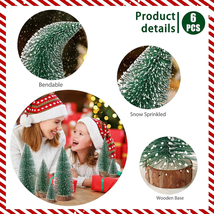 Item image 6
