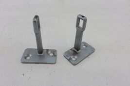 Mercedes R129 300SL 500SL guide set, for convertible top 1297580113 - $29.99