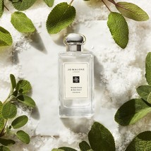 Wood Sage &amp; Sea Salt Cologne - $6,729.86 MXN