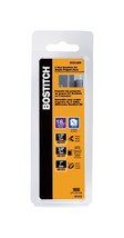 Bostitch 18 GA SX 7/32IN Crown Staple PROJE - $22.93
