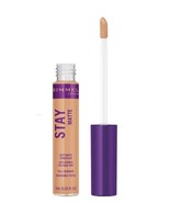 Rimmel London Stay Matte - 210 Shell - Concealer, 24-Hour Wear, Shine Co... - $167.34 MXN