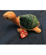 Ty Beanie Babies Peekaboo *Pre Owned w/Tag* h1 - $13.66 CAD