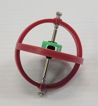 Item image 7