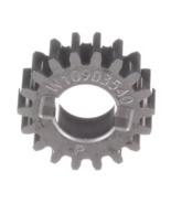 Whirlpool W10903540 Pinion Gear, Mixer - $1,069.55 MXN
