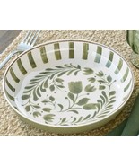 Four (4) Better Homes &amp; Garden ~ Melamine ~ 8.6 x 1.6 ~ Dinner Bowl Set ... - $48.23 CAD