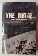 The Ridge Daniel Macon Brawner 2006 Paperback - £11.83 GBP