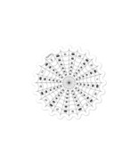 Ripkitty &quot;Jumpers&quot; Jump 4 My Hood Sticker Jumping Spider Antonio Forelli... - $17.82 CAD