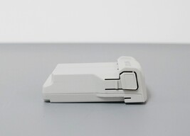 Genuine DJI Intelligent Flight Battery for Mini 4 Pro BWX140-2590-7.32 image 6