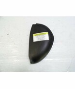 Mercedes R171 SLK280 trim, dash side panel, left, 1716800783, black - €25,67 EUR