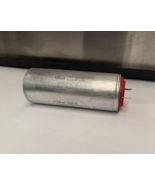 Capacitor Motor 50uf / 50MF 450V for Alliance P/N: G122721, 122721 [USED] - $73.55