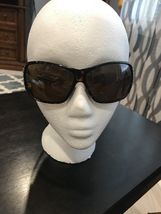Womens Sunglasses #0002 - $14.73