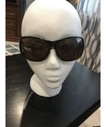 Womens Sunglasses #0002 - $14.73
