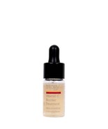 Trilogy Vitamin C Booster Treatment Brightening Serum 15mL NEW 11/2024 - $47.42 CAD