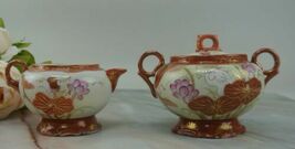 Item image 15