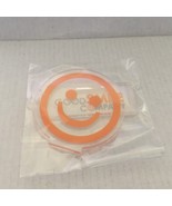 NEW 2022 SDCC Good Smile Acrylic Logo Stand - €11,59 EUR