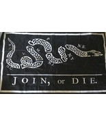 Man Cave Party Flag 3&#39;x5&#39; House Banner US SELLER Lot Of Five!! Great dec... - $752.48 MXN