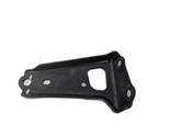 Exhaust Manifold Support Bracket From 2016 Toyota Corolla  1.8 - $34.95