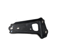 Exhaust Manifold Support Bracket From 2016 Toyota Corolla  1.8 - £27.49 GBP