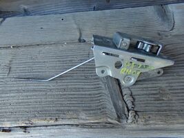 1963 Dodge Dart RH Door Latch Assy OEM Plymouth Valiant - $112.46