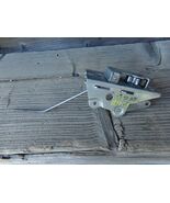 1963 Dodge Dart RH Door Latch Assy OEM Plymouth Valiant - $157.74 CAD