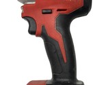 Milwaukee Cordless hand tools 2850-20 395342 - $39.00