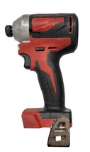 Milwaukee Cordless hand tools 2850-20 395342 - £30.63 GBP