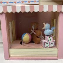 Item image 14