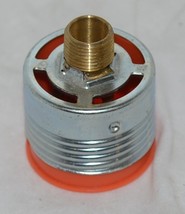 Victaulic Fire Lock S3801 Concealed Pendent Sprinkler Standard Coverage image 1