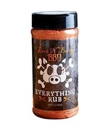 Loot N Booty Everything Rub 14 Ounce - $26.30