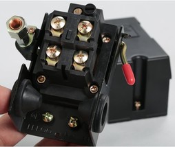 Item image 10