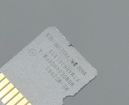 Samsung PRO Plus 256GB microSDXC Memory Card with USB 3.0 Reader MB-MD256SB/AM image 5