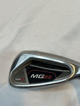 Tour X MG23 P Pitching Wedge Steel Shaft Right Hand - $34.99