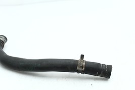 2002-2005  AUDI A4 1.8L QUATTRO COOLANT HOSE PIPE H1163 image 11
