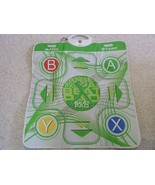 Xbox 360 Beat Pad [video game] - $735.47 MXN