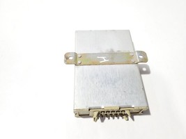 1972 1980 Mercedes-Benz 450SLC OEM Cruise Control Module 0025453732 - £51.79 GBP