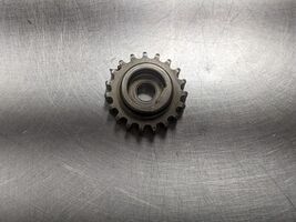 Balance Shaft Gear For 10-12 Hyundai Santa Fe GL 2.4  4wd - €16,96 EUR