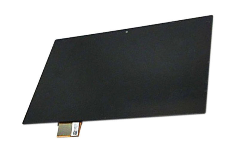 Touch Digitizer LCD Screen Assembly for Sony Xperia Tablet Z SGP321 (NO BEZEL) - $92.00