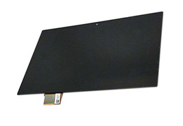 Touch Digitizer LCD Screen Assembly for Sony Xperia Tablet Z SGP321 (NO ... - $92.00