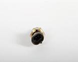 96182634 Chevrolet / GM Genuine New Temperature Sensor.2 Qty in Lot Avai... - $41.36
