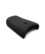 Genuine Seat Fit for Royal Enfield Shotgun 650 Black Signature Rider Com... - $3,134.61 MXN