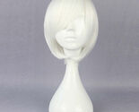 Suigetsu Hozuki Wig - $17.00