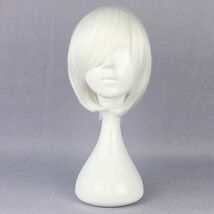 Suigetsu Hozuki Wig - $17.00